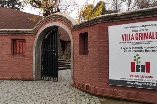 villa grimaldi